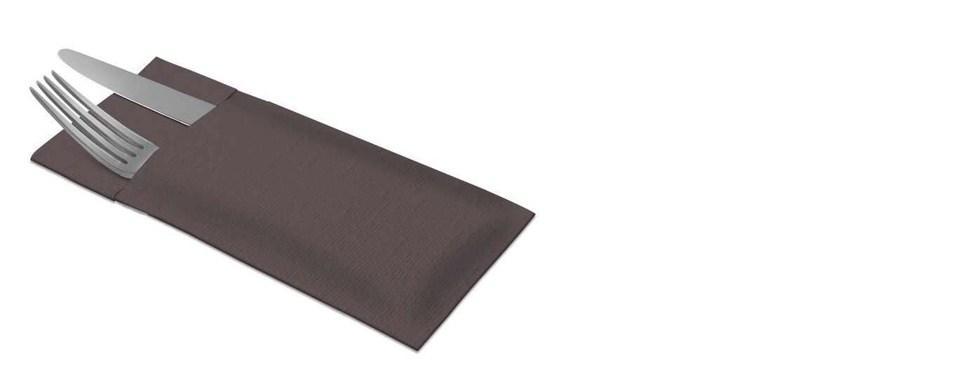 Een Tork LinStyle® Pochette 12x50 cocoa koop je bij ShopXPress